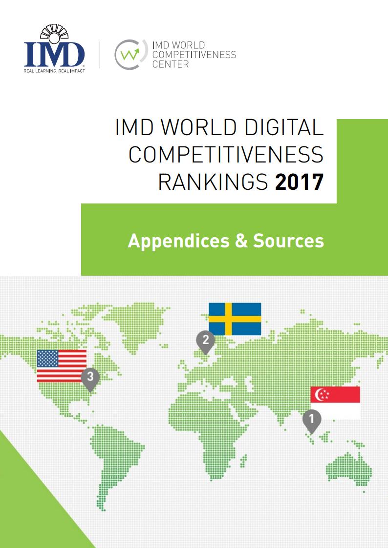 IMD_World_Digital_Competitiveness_Ranking_2017_Appendices_and_Sources