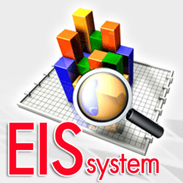 EIS