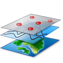 GIS