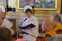 image_สนข. เข้าร่วมพิธีบรร...