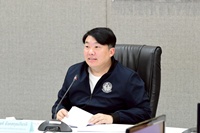 image_สนข. ร่วมประชุมคณะกร...
