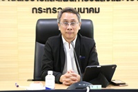 image_สนข. เดินหน้ากลั่นกร...