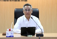 image_สนข. เดินหน้าขับเคลื...