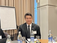 image_สนข. ร่วมประชุมโครงก...
