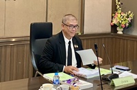 image_สนข. ร่วมประชุมคณะกร...