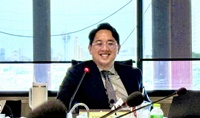 image_สนข. ร่วมขับเคลื่อนภ...