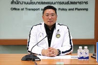 image_สนข. ร่วมพิจารณาร่าง...