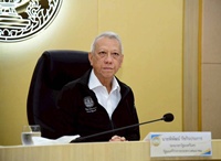 image_สนข. ร่วมลงพื้นที่จั...