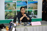 image_สนข. ร่วมสำรวจพื้นที...