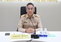 image_สนข. เดินหน้าพัฒนาศู...