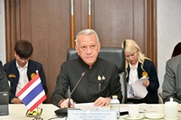 image_สนข. ร่วมลงนาม MOU ไ...