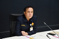 image_สนข. ร่วมหารือวุฒิสภ...