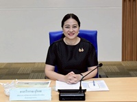 image_สนข. ร่วมประชุมคณะอน...