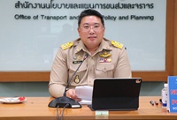 image_สนข. เร่งขับเคลื่อนก...