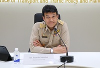 image_สนข. หารือ AIIB แลกเ...