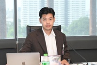 image_สนข. ร่วมประชุมคณะกร...