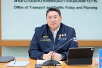 image_สนข. ผนึกกำลัง NITMX...
