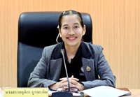 image_สนข. เดินหน้าศึกษาแน...