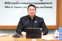 image_สนข. เร่งขับเคลื่อนก...