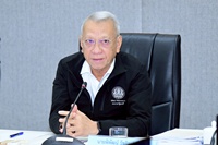 image_สนข. ร่วมขับเคลื่อนน...