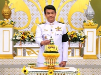 image_สนข. ร่วมบันทึกเทปถว...