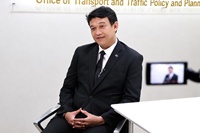 image_สนข. ให้สัมภาษณ์สำนั...