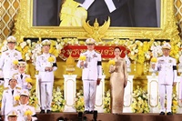 image_สนข. ร่วมพิธีจุดเทีย...