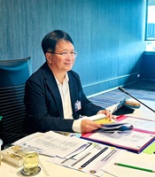 image_สนข. ร่วมประชุมคณะอน...