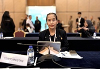 image_สนข. ร่วมประชุมการเต...