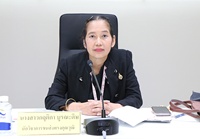 image_สนข. เดินหน้าศึกษาแน...