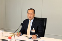 image_สนข. ร่วมขับเคลื่อนย...