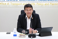 image_สนข. พิจารณาการจัดสร...