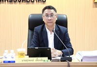 image_สนข. เดินหน้าพัฒนาศู...