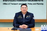 image_สนข. หารือ Visa แลกเ...