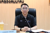 image_สนข. เดินหน้าศึกษาสิ...