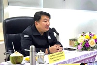 image_กระทรวงคมนาคมเดินหน้...