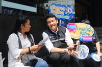 image_สนข. ลงพื้นที่ประชาส...