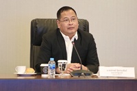image_สนข. ร่วมขับเคลื่อนง...