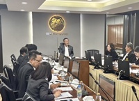 image_สนข. ร่วมพิจารณาการจ...