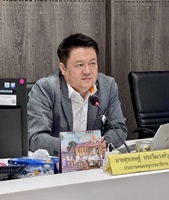 image_สนข. ร่วมติดตามการพั...