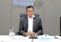 image_สนข. เดินหน้าขับเคลื...