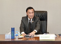 image_สนข. ร่วมขับเคลื่อนน...