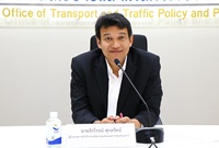 image_สนข. ให้สัมภาษณ์ TDR...