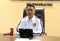 image_สนข. ร่วมพิจารณาปรับ...