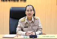 image_สนข. ถ่ายทอดองค์ความ...