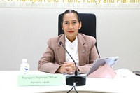 image_สนข. จัดฝึกอบรม BCCC...