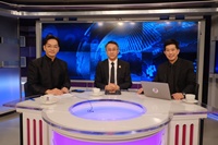image_สนข. ร่วมบันทึกเทปรา...