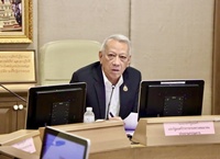 image_สนข. ร่วมขับเคลื่อนน...