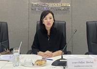 image_สนข. ร่วมติดตามความค...