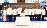 image_พิพัฒน์ มอบวิสัยทัศน...